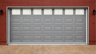 Garage Door Repair at Assumption Parish San Leandro, California